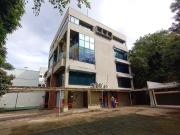 Prédio para Locação em Porto Alegre/RS Higienópolis 3...