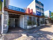 Prédio para Locação em Porto Alegre/RS Higienópolis