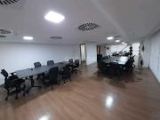 Prédio para Locação em Porto Alegre/RS Humaitá