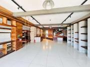 Prédio para Locação em Porto Alegre/RS Ipanema