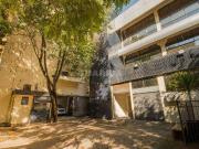 Prédio para Locação em Porto Alegre/RS Jardim Botânico