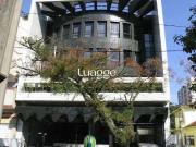 Prédio para Locação em Porto Alegre/RS Menino Deus