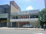 Prédio para Locação em Porto Alegre/RS Moinhos de Vento