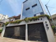 Prédio para Locação em Porto Alegre/RS Moinhos de Vento