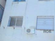 Prédio para Locação em Porto Alegre/RS Navegantes