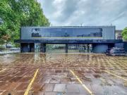 Prédio para Locação em Porto Alegre/RS Navegantes