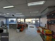 Prédio para Locação em Porto Alegre/RS Navegantes 5 Quartos