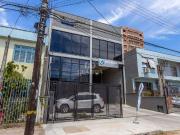 Prédio para Locação em Porto Alegre/RS Passo da Areia