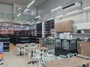 Prédio para Locação em Porto Alegre/RS Petrópolis