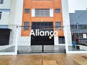 Prédio para Locação em Porto Alegre/RS São Geraldo