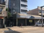 Prédio para Locação em Porto Alegre/RS São João