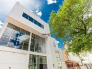 Prédio para Locação em Porto Alegre/RS Santana