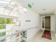 Prédio para Locação em Porto Alegre/RS Santana