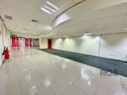 Prédio para Locação em Porto Alegre/RS Teresópolis