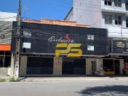 Prédio para Locação em Recife/PE Aflitos