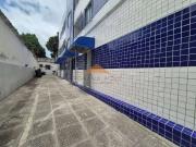 Prédio para Locação em Recife/PE Boa Viagem