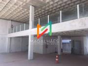 Prédio para Locação em Recife/PE Boa Viagem