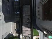 Prédio para Locação em Recife/PE Boa Viagem 1 Quartos