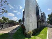 Prédio para Locação em Recife/PE Boa Vista