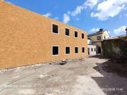 Prédio para Locação em Recife/PE Casa Forte 10 Quartos