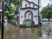 Prédio para Locação em Recife/PE Graças