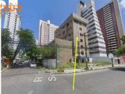 Prédio para Locação em Recife/PE Madalena