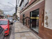Prédio para Locação em Recife/PE Pina