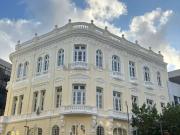 Prédio para Locação em Recife/PE Recife