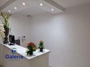 Prédio para Locação em Ribeirão Preto/SP Alto da Boa...