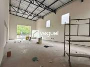 Prédio para Locação em Ribeirão Preto/SP Condomínio...