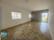 Prédio para Locação em Ribeirão Preto/SP Jardim América...
