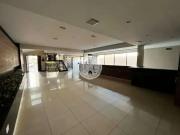 Prédio para Locação em Ribeirão Preto/SP Jardim Botânico