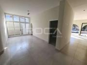 Prédio para Locação em Ribeirão Preto/SP Jardim Canadá
