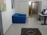 Prédio para Locação em Ribeirão Preto/SP Jardim Macedo 4...