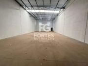 Prédio para Locação em Ribeirão Preto/SP Jardim Ouro Branco