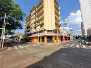 Prédio para Locação em Ribeirão Preto/SP Jardim Sumaré