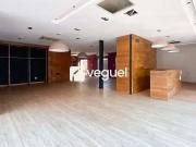 Prédio para Locação em Ribeirão Preto/SP Jardim Sumaré