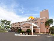 Prédio para Locação em Ribeirão Preto/SP Ribeirânia