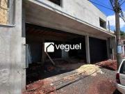 Prédio para Locação em Ribeirão Preto/SP Santa Cruz do...