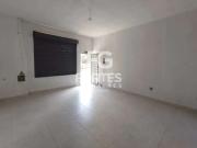 Prédio para Locação em Ribeirão Preto/SP Vila Seixas