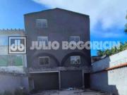 Prédio para Locação em Rio de Janeiro/RJ Anil