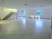 Prédio para Locação em Rio de Janeiro/RJ Anil