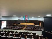 Prédio para Locação em Rio de Janeiro/RJ Barra da Tijuca