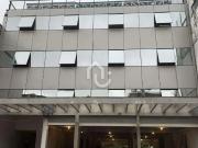 Prédio para Locação em Rio de Janeiro/RJ Barra da Tijuca...