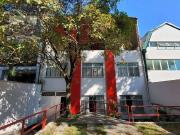 Prédio para Locação em Rio de Janeiro/RJ Barra da Tijuca