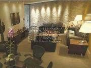 Prédio para Locação em Rio de Janeiro/RJ Barra da Tijuca Prédio para Locação em Rio de Janeiro/RJ Barra da Tijuca