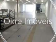 Prédio para Locação em Rio de Janeiro/RJ Botafogo