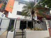 Prédio para Locação em Rio de Janeiro/RJ Botafogo