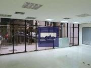 Prédio para Locação em Rio de Janeiro/RJ Botafogo