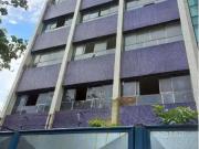 Prédio para Locação em Rio de Janeiro/RJ Botafogo